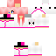 Texture for lora
