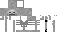 Texture for MantegaDerretida
