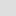 Texture for diorşte.json