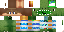 Texture for Dino