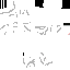 Texture for eee