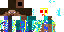 Texture for 123