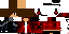 Texture for Chris_Studio