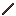 Texture for Netherite Stick