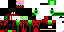 Texture for DFP