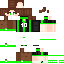 Texture for ben tenyson