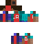 Texture for Thyago