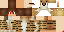 Texture for Davidisacoolguy