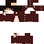 Texture for ItzMike