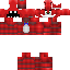 Texture for Ronnie The Rabbit!! V3!!!!