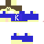 Texture for かーぼん