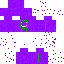 Texture for ааа