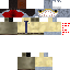 Texture for REVO FRING