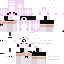 Texture for prototype soubrette