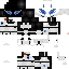 Texture for Cross-z