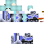 Texture for Katelyn (Aphmau minecraft Diaries