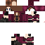 Texture for Cam Tenu 4 s.r