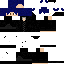 Texture for MrSparf