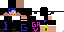 Texture for GradiusPvPSkin4