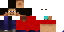Texture for geilerskin