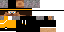 Texture for aha