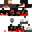 Texture for minefire