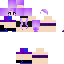 Texture for eeeeeeeeeeeeeeeeeeeeeeeeeeeeeeeeeeeeeeeeeeeeeeeeeeeeeeeeeeeeeeeeeeeeeeeeeeeeeeeeeeeeeeeeeeeeeeeeeeeeeeeeeeeeeeeeeeeeeeeeeeeeeeeeeeeeeeeeeeeeeeeeeeeeeeeeeeeeeeeeeeeeeeeeeeeeeeeeeeeeeeeeeeeeeeeeeeeeeeeeeeeeeeeeeeeeeeeeeeeeeeeeeeeeeeddddddddddddddddddddddededededededddddddddddddddddddddddddddddddddddddddddddddddddddddddddddddddddddddddddddddddddddddddddddddddddddddddddddddddddddddddddddddddddddddddddddddddddddddddddddd