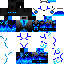 Texture for riddermatthew 2