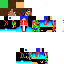 Texture for jsem L