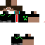 Texture for MrTanTuro99