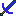 Texture for nathan2