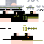 Texture for minato