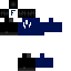 Texture for robinonono