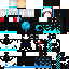 Texture for v5