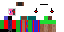 Texture for mine