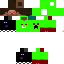 Texture for Son of the herobrine/filho do herobrine