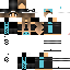 Texture for miror