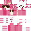 Texture for Flauschi