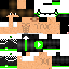 Texture for MegaMonsterMancool
