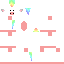 Texture for prout