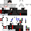 Texture for Technical/Tutorial Gaming pro