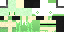 Texture for 藍天之翼