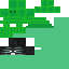 Texture for slime yes