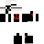 Texture for Hacker_crazy200
