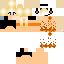 Texture for T1erII2