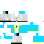 Texture for calma ae