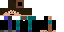 Texture for priest