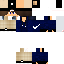 Texture for aa