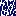 Texture for oak blatt