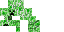 Texture for creepr